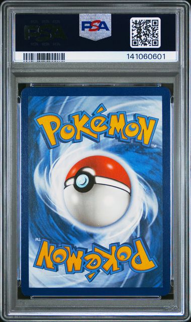 POKEMON ENGLISH VSTAR UNIVERSE GOLD SET
