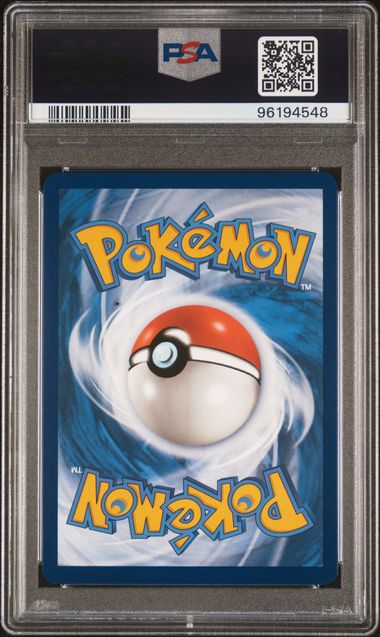 2024 POKEMON PAF EN-PALDEAN FATES #202 SNORLAX SHINY RARE