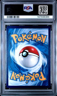 2024 POKEMON SIMPLIFIED CHINESE CSG C-CARD DISPLAY GIFT BOX #002 FLAREON