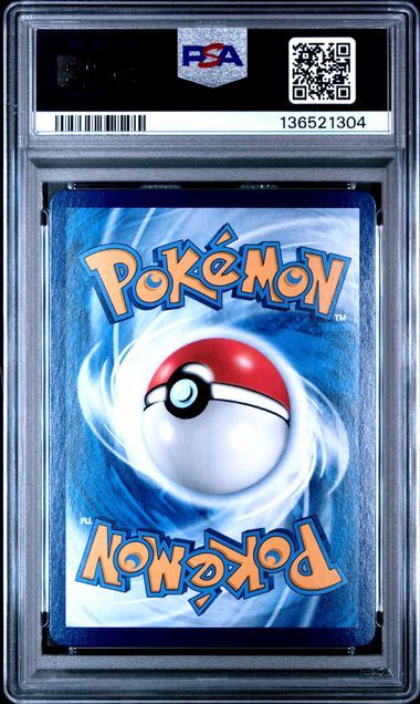 2025 POKEMON SIMPLIFIED CHINESE CBB3 C-GEM PACK VOL 3 #07 MEOWTH