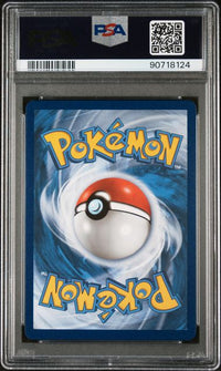 [PSA10] 2021 POKEMON CELEBRATIONS #15 VENUSAUR-HOLO CLASSIC COLL-BASE SET