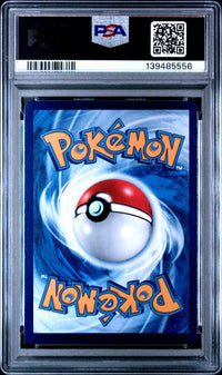 2025 POKEMON SIMPLIFIED CHINESE CBB3 C-GEM PACK VOL 3 #07 CUBONE