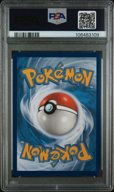2022 POKEMON SWORD & SHIELD LOST ORIGIN #TG05 FA/PIKACHU LOST ORIGIN