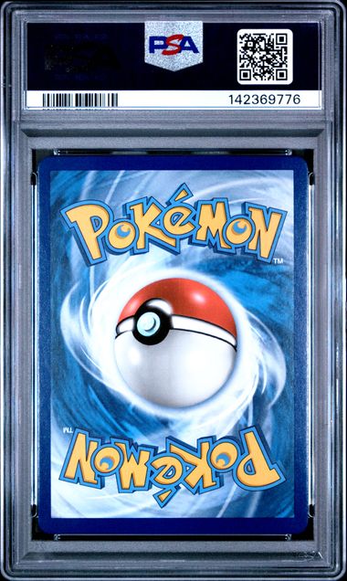 2019 POKEMON SUN & MOON UNBROKEN BONDS #200 GRENINJA & ZOROARK GX UNBROKEN BONDS-FA