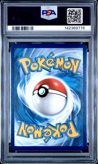 2019 POKEMON SUN & MOON UNBROKEN BONDS #200 GRENINJA & ZOROARK GX UNBROKEN BONDS-FA