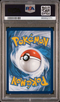 POKEMON ENGLISH VSTAR UNIVERSE GOLD SET
