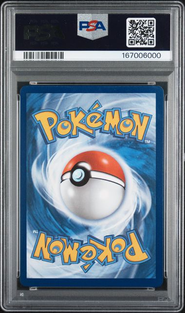 2026 POKEMON ASC EN-ASCENDED HEROES #218 ERIKA'S TANGELA ILLUSTRATION RARE