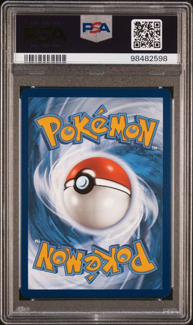 2023 POKEMON SVP EN-SV BLACK STAR PROMO #044 CHARMANDER OBSIDIAN FLAMES ETB