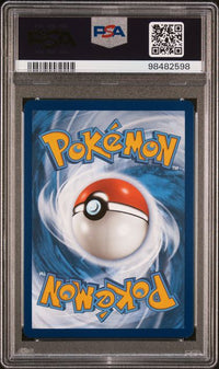 2023 POKEMON SVP EN-SV BLACK STAR PROMO #044 CHARMANDER OBSIDIAN FLAMES ETB