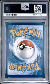POKEMON ENGLISH GRENINJA & KINGDRA PROMO SET