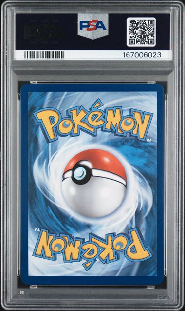 2026 POKEMON ASC EN-ASCENDED HEROES #288 FEZANDIPITI ex SPECIAL ILLUSTRATION RARE