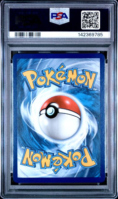 2019 POKEMON SUN & MOON TEAM UP #159 CELEBI & VENUSAUR GX TEAM UP-FA