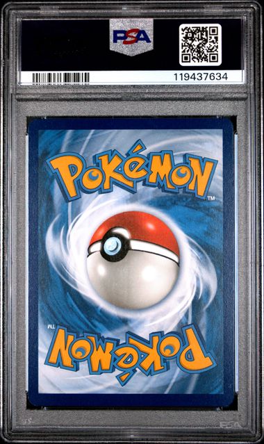2023 POKEMON PAL EN-PALDEA EVOLVED #269 IONO SPECIAL ILLUSTRATION RARE