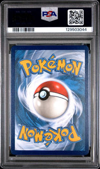 2022 POKEMON SWSH BLACK STAR PROMO #213 FA/LUCARIO V LUCARIO VSTAR PREM.COLL.