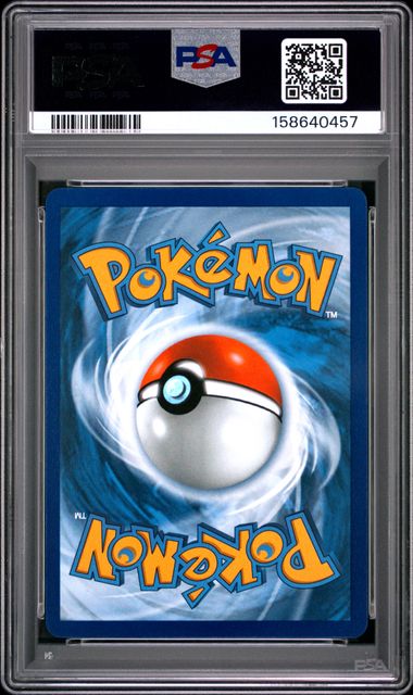 2026 POKEMON ASC EN-ASCENDED HEROES #275 MEGA FROSLASS ex SPECIAL ILLUSTRATION RARE