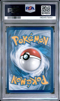 POKEMON ENGLISH 151 CHARIZARD/BLASTIOSE/VENUSAUR SET