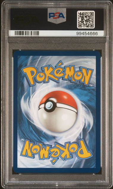 2023 POKEMON OBF EN-OBSIDIAN FLAMES #223 CHARIZARD ex SPECIAL ILLUSTRATION RARE
