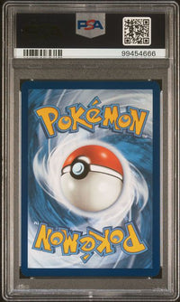 2023 POKEMON OBF EN-OBSIDIAN FLAMES #223 CHARIZARD ex SPECIAL ILLUSTRATION RARE