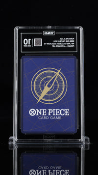 PORTGAS.D.ACE 2025 ONE PIECE PROMOS #P-074 PREMIUM CARD COLLECTION BEST SELECTION VOL. 3