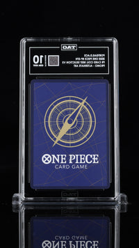PORTGAS.D.ACE 2025 ONE PIECE PROMOS #P-074 PREMIUM CARD COLLECTION BEST SELECTION VOL. 3 (Copy)
