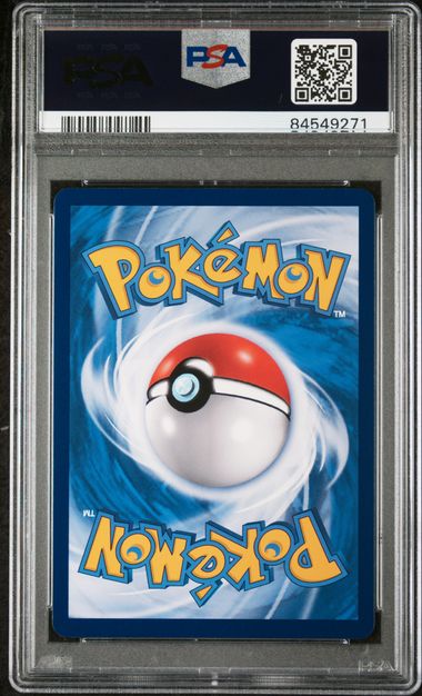 2022 POKEMON SIMPLIFIED CHINESE CSML C-LILLIE GIFT BOX #005 LILLIE