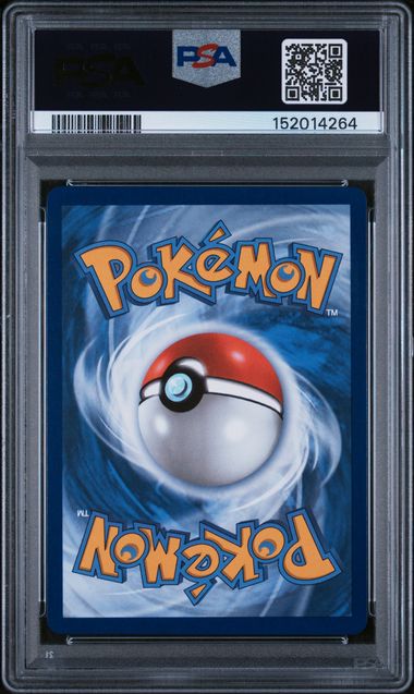 2025 POKEMON PFL EN-PHANTASMAL FLAMES #128 MEGA LOPUNNY ex SPECIAL ILLUSTRATION RARE