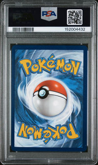 POKEMON ENGLISH 151 CHARIZARD/BLASTIOSE/VENUSAUR SET