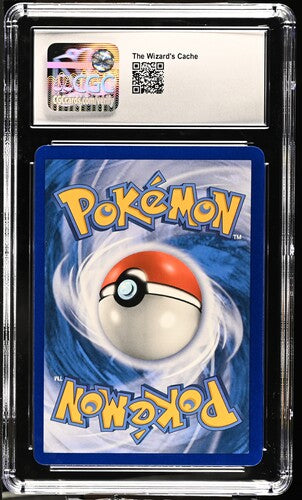 Donphan Pokemon (2005) EX Deoxys - 30/107 Reverse Holo
