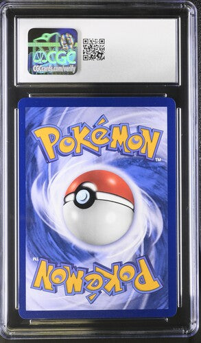 Pokémon Center Taipei Opening Taipei's Pikachu 057/SV-P