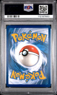 2023 POKEMON PAL EN-PALDEA EVOLVED #209 ARCTIBAX ILLUSTRATION RARE
