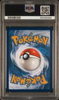 POKEMON ENGLISH 151 CHARIZARD/BLASTIOSE/VENUSAUR SET