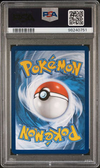 POKEMON ENGLISH GRENINJA & KINGDRA PROMO SET
