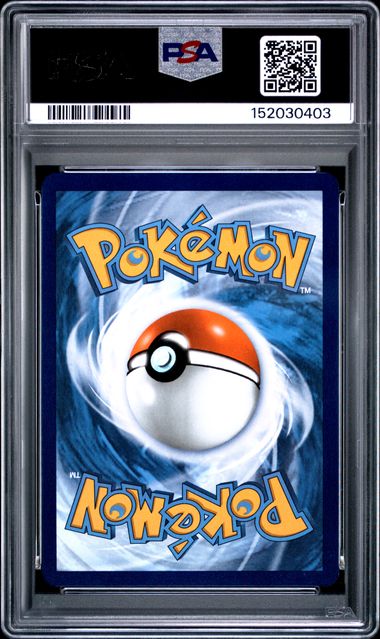 2023 POKEMON PAL EN-PALDEA EVOLVED #222 TYRANITAR ILLUSTRATION RARE