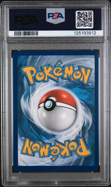 2016 POKEMON XY EVOLUTIONS #102 FA/M BLASTOISE EX EVOLUTIONS