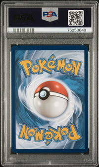2022 POKEMON SWORD & SHIELD SILVER TEMPEST #TG23 FA/FRIENDS IN GALAR SILVER TEMPEST