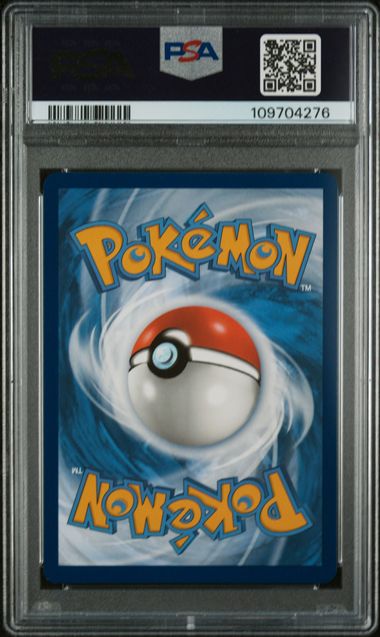 2025 POKEMON SVP EN-SV BLACK STAR PROMO #173 EEVEE PRISMATIC EVOLUTIONS ETB