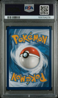 2025 POKEMON SVP EN-SV BLACK STAR PROMO #173 EEVEE PRISMATIC EVOLUTIONS ETB