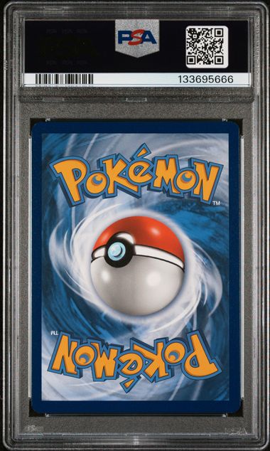2021 POKEMON SWORD & SHIELD CHILLING REIGN #201 FA/BLAZIKEN VMAX CHILLING REIGN-SECRET