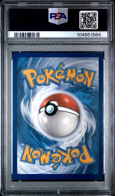 2024 POKEMON SVP EN-SV BLACK STAR PROMO #074 CHARIZARD ex PALDEAN FATES TIN