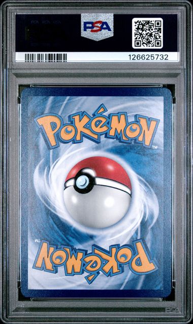 2023 POKEMON TRADITIONAL CHINESE SV-P PROMO #057 TAIPEI'S PIKACHU POKEMON CENTER TAIPEI