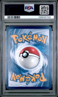 2023 POKEMON TRADITIONAL CHINESE SV-P PROMO #057 TAIPEI'S PIKACHU POKEMON CENTER TAIPEI