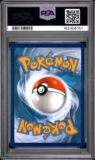 2026 POKEMON ASC EN-ASCENDED HEROES #238 TEAM ROCKET'S MIMIKYU ILLUSTRATION RARE
