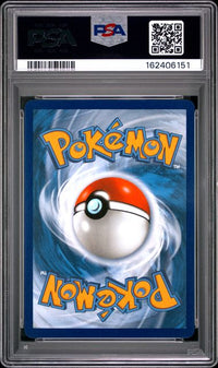 2026 POKEMON ASC EN-ASCENDED HEROES #238 TEAM ROCKET'S MIMIKYU ILLUSTRATION RARE