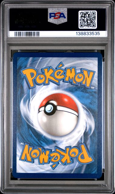 POKEMON ENGLISH VSTAR UNIVERSE GOLD SET