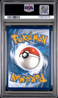 POKEMON ENGLISH VSTAR UNIVERSE GOLD SET