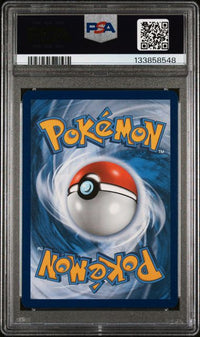 2022 POKEMON SWSH BLACK STAR PROMO #204 ARCEUS V ARCEUS V FIGURE COLLECTION