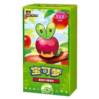 Pokemon TCG: Gem Pack Vol. 6 Booster Box CBB6C (S-Chinese)