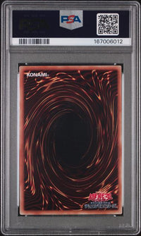 2015 YU-GI-OH! JAPANESE MB01-MILLENNIUM BOX GOLD EDITION #JPS01 SLIFER THE SKY DRAGON MILLENNIUM BOX GOLD ED.