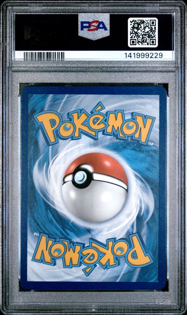 POKEMON ENGLISH VSTAR UNIVERSE GOLD SET