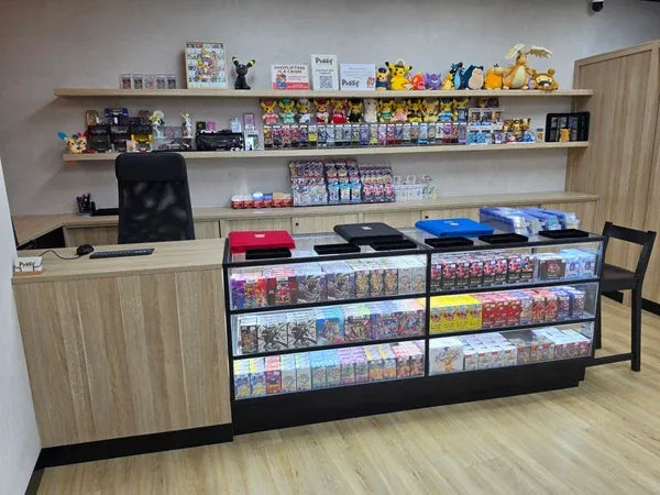 store 2
